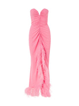 Neva (Long Dress)