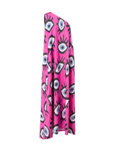 Saray Dress