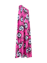 Saray Dress