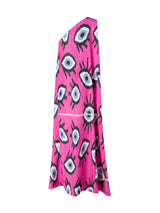 Saray Dress