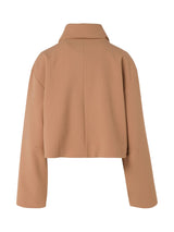 Shonda Jacket - Speakthestore