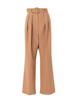 Shonda Pants - Speakthestore