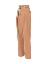 Shonda Pants - Speakthestore