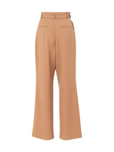 Shonda Pants - Speakthestore