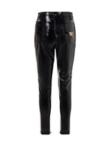 The Upgrade Pant - Speakthestore