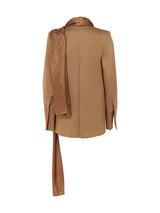 Foulard Blazer