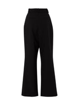 Greta Pants - Speakthestore