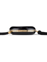 Minaudière Ysl Saint Laurent Vintage