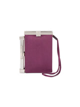 Minaudière Ysl Saint Laurent Boite À Cigarettes