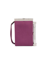 Minaudière Ysl Saint Laurent Boite À Cigarettes