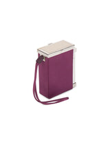 Minaudière Ysl Saint Laurent Boite À Cigarettes