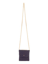 Mini Pochette Chanel