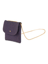 Mini Pochette Chanel