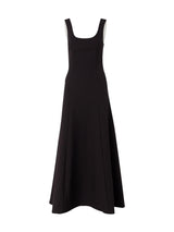 Ora Dress - Speakthestore