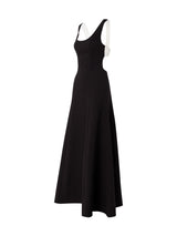 Ora Dress - Speakthestore