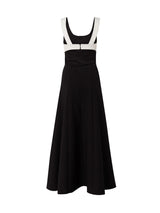 Ora Dress - Speakthestore