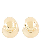 Cubagua Earrings - Speakthestore