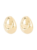 Cubagua Earrings - Speakthestore