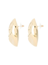 Cubagua Earrings - Speakthestore