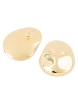 Cubagua Earrings - Speakthestore