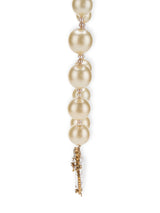 Vintage Pearl Necklace