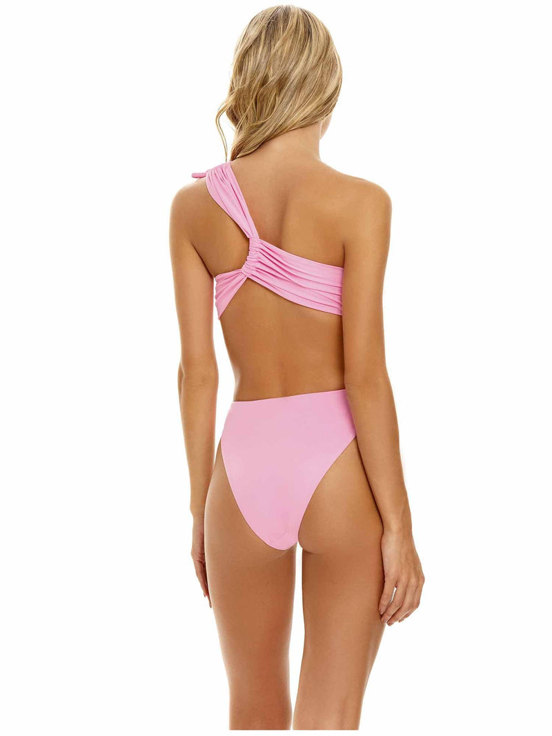 Bloom Ross Solid One Piece