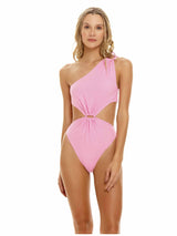 Bloom Ross Solid One Piece