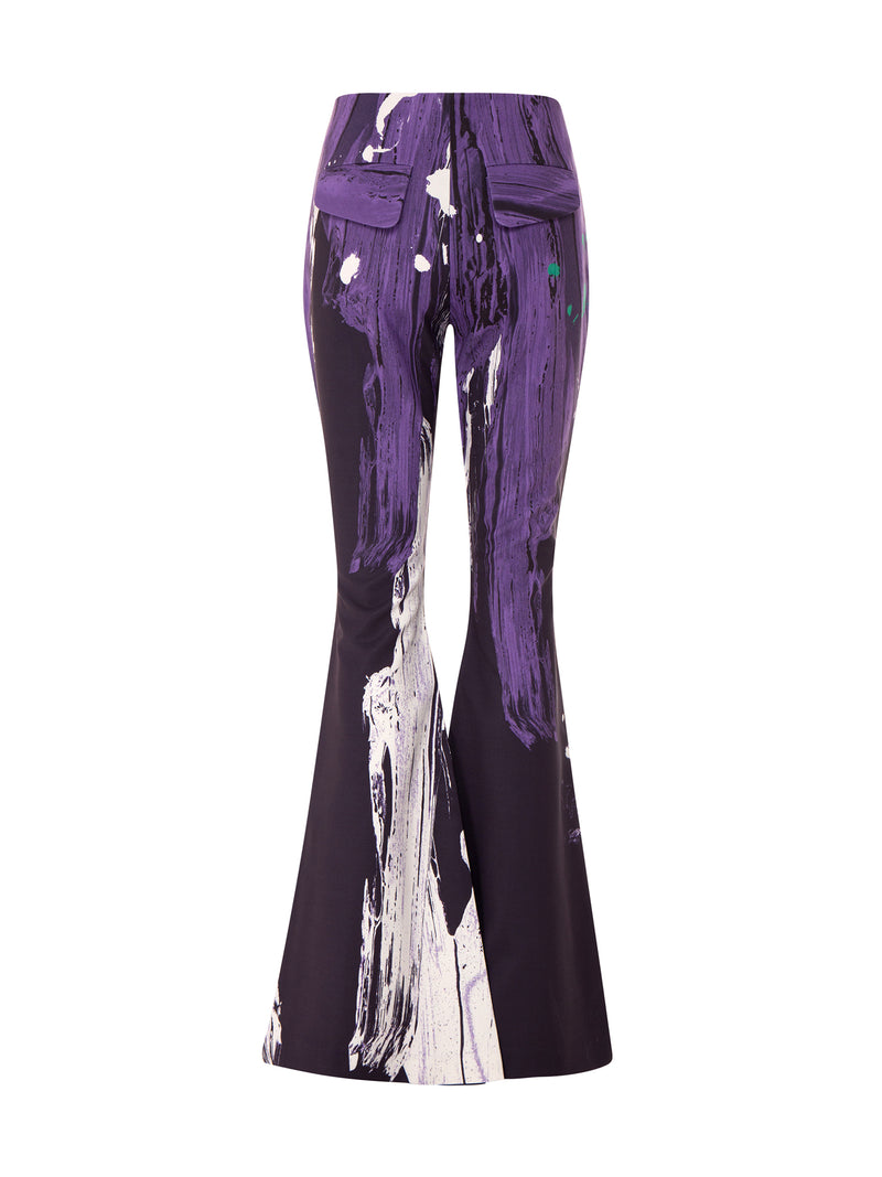 Handcrafted Emoji Jeans β Speakthestore