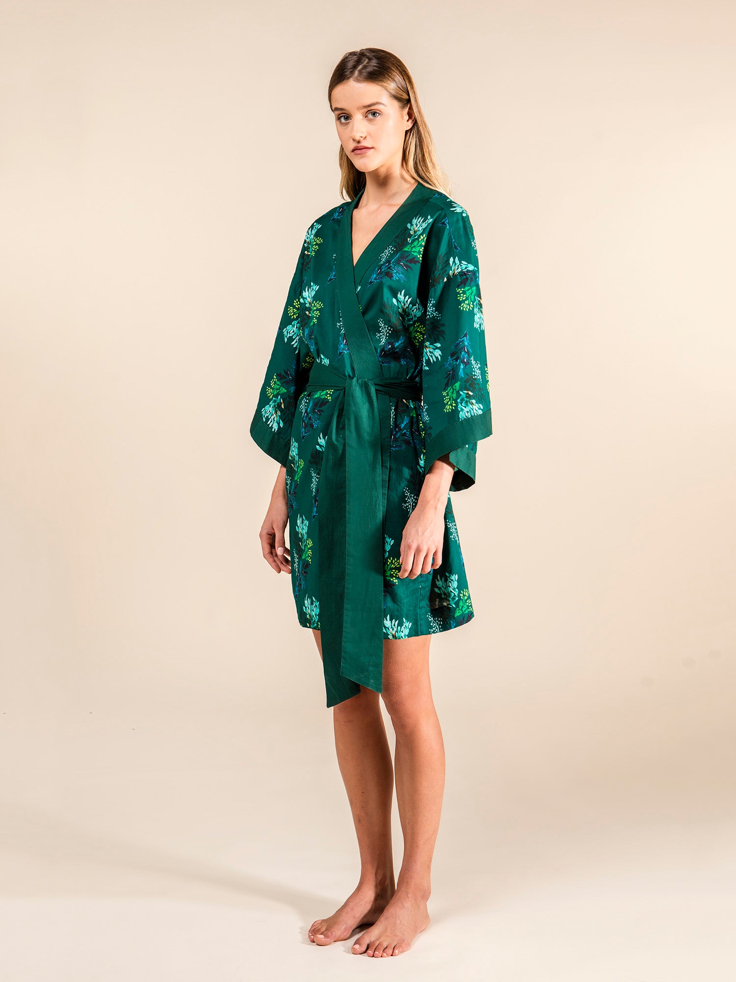 Robes – Speakthestore