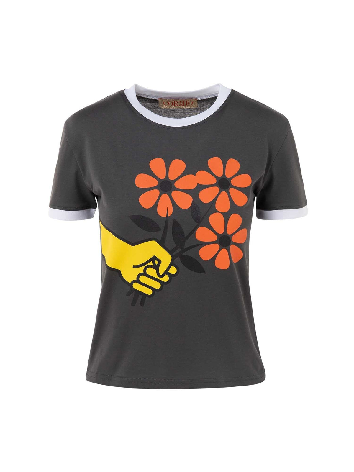 Shop Cormio Trendy Women Clothing & Accessories