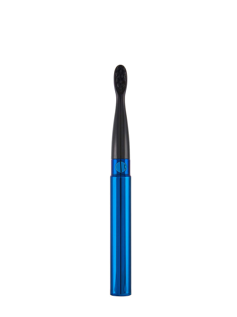 eSlim sapphire Portable electric toothbrush Sapphire