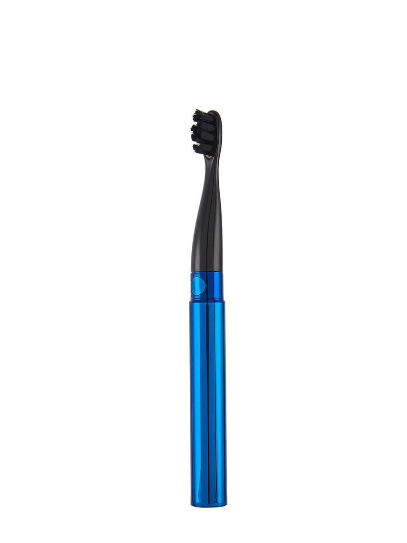 eSlim sapphire Portable electric toothbrush Sapphire