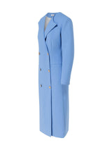 Suit Dress - Speakthestore