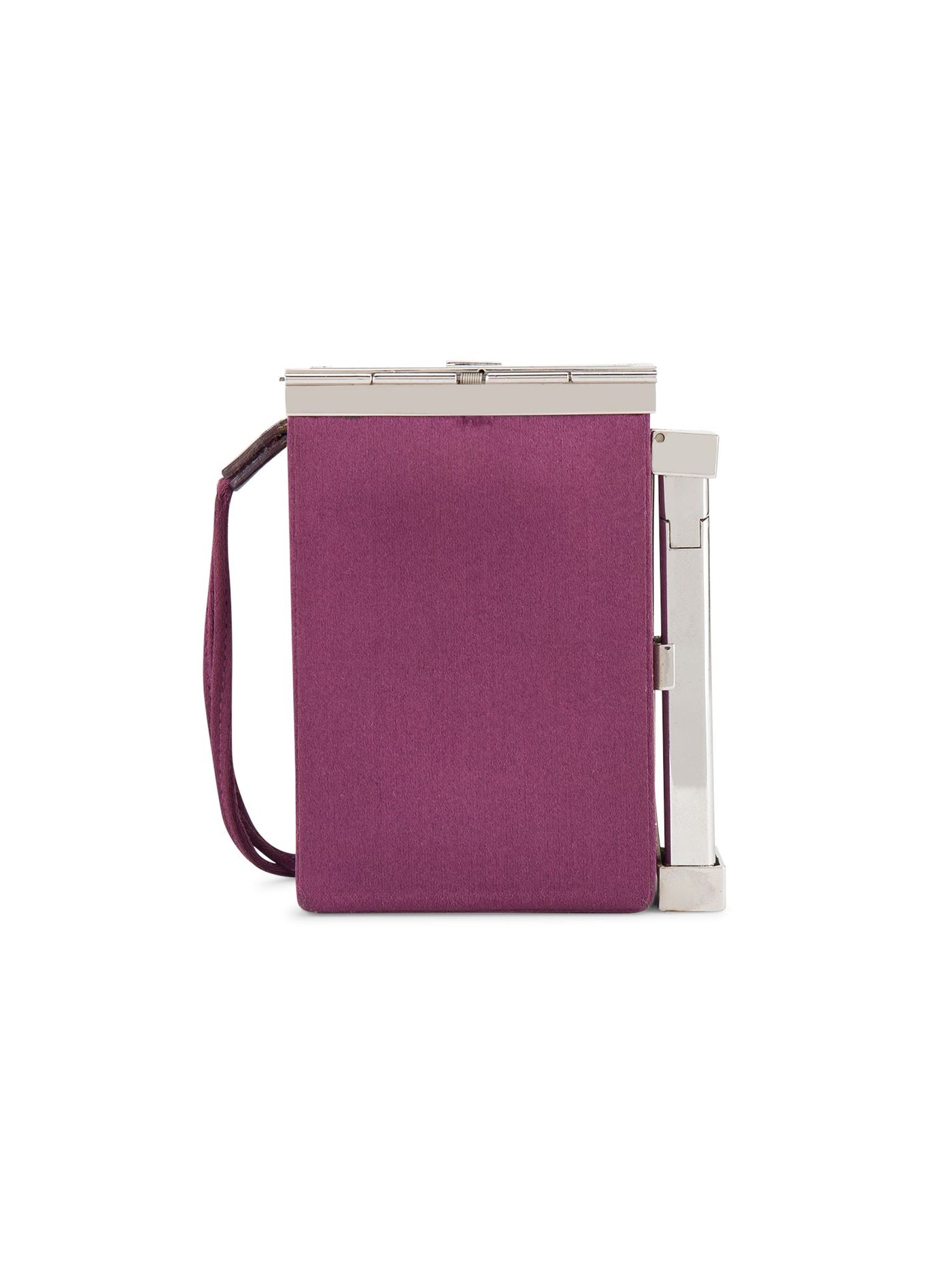 ☆BOX　SAINT LAURENT ss16 SAINT LAURENT TAKE AWAY BOX BAG UNBOXING| WHATS IN MY BAG