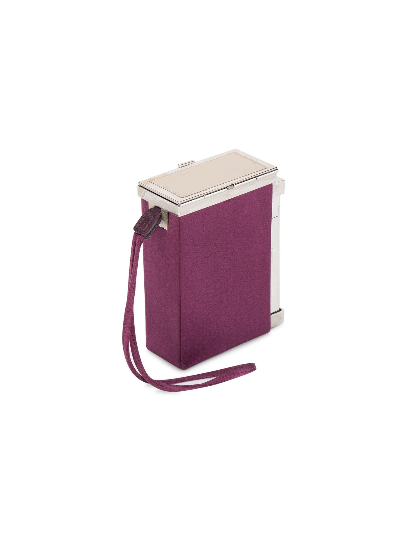 ysl cigarette box Metal Ysl Cigarette Case YSL Saint Laurent Cigarette Box Buy Online| Speak The Store – Speakthestore ysl cigarette box Metal Ysl Cigarette Case YSL Saint Laurent Cigarette Box Buy Online| Speak The Store – Speakthestore